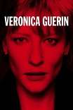 Охота на Веронику / Veronica Guerin