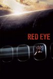 Ночной рейс / Red Eye