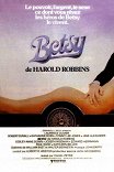 Бэтси / The Betsy