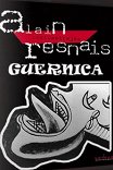 Герника / Guernica