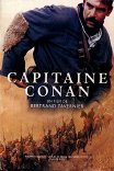 Капитан Конан / Capitaine Conan