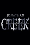 Джонатан Крик / Jonathan Creek