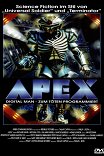 Апекс / A.P.E.X.