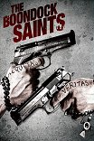 Святые из Бундока / The Boondock Saints