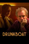 Пьяный корабль / Drunkboat