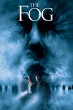 Туман / The Fog