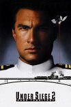 В осаде-2: Территория тьмы / Under Siege 2: Dark Territory