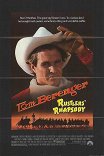 Ковбойская рапсодия / Rustlers' Rhapsody