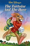 Черепаха и заяц / The Tortoise and the Hare