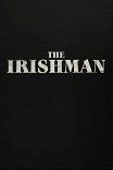 Ирландец / The Irishman