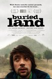 Похороненная страна / Buried Land
