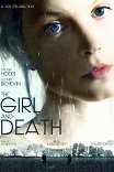Девушка и смерть / Het Meisje en de Dood