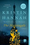 The Nightingale / The Nightingale