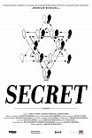 Секрет / Sekret