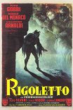 Риголетто / Rigoletto