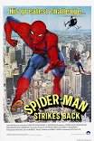 Человек-паук: Снова в бою / Spider-Man Strikes Back