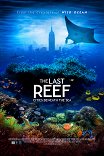 Последний риф 3D / The Last Reef 3D