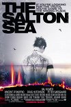Море Солтона / The Salton Sea