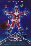 Рождественские каникулы придурков / Christmas Vacation