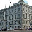 Выставка Гороховая, 2. История политической полиции и органов государственной безопасности России. XIX‒XX века, Санкт-Петербург