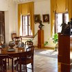 Выставка Артист высочайшим указом, Санкт-Петербург