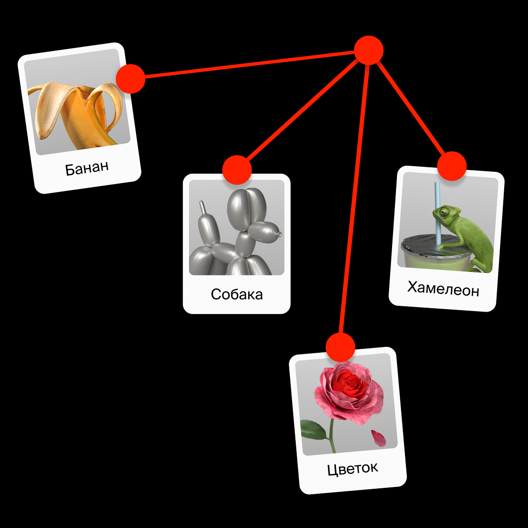 Афиша – куда сходить в Москве, все развлечения и билеты на Afisha.ru