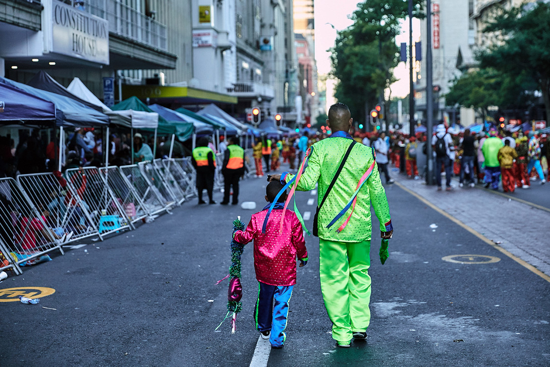 Новый Год В Кейптауне Отзывы Новый Год В Кейптауне Отзывы
