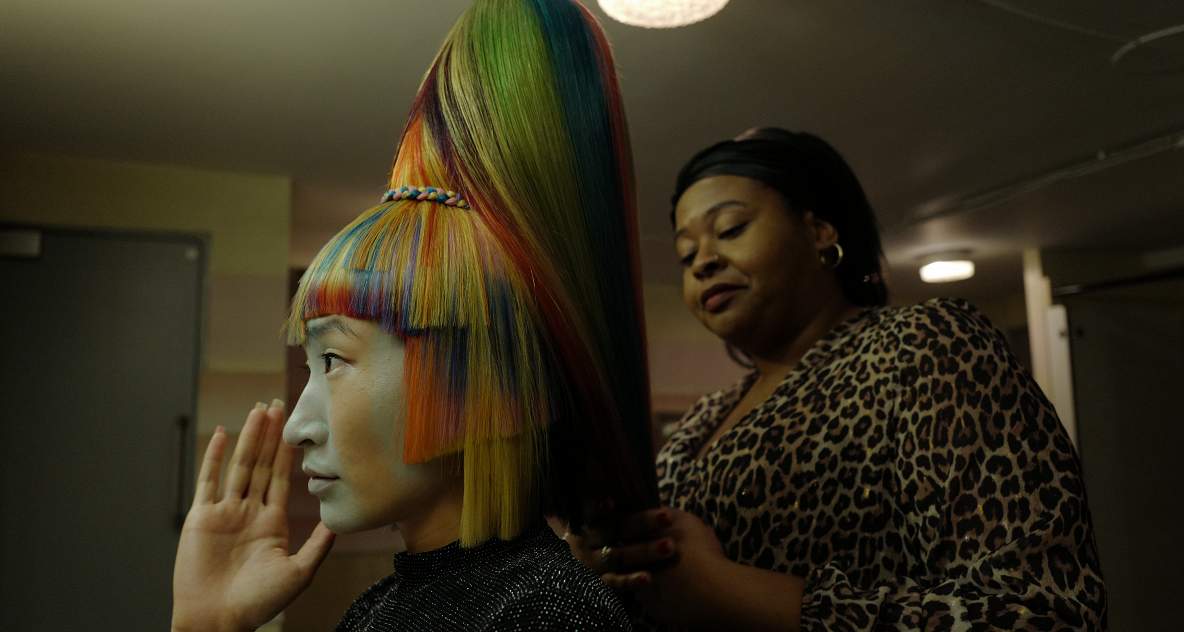 Фильмы и сериалы в жанре комедии 1990–2000 годов – Афиша-Кино