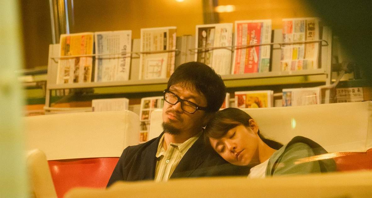 Кинопремьеры недели: «Стрингер», «(Не)идеальные роботы», «Личная жизнь», «Мэгги Мур(ы)» и «Время расплаты»