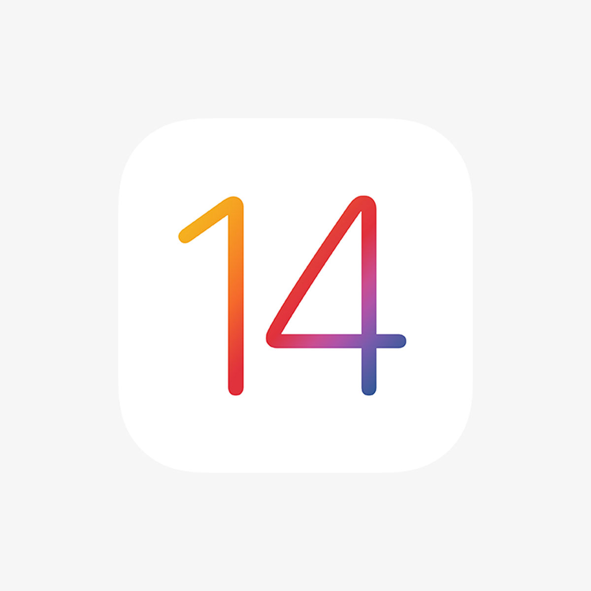 11 самых интересных функций iOS 14 - Афиша Daily