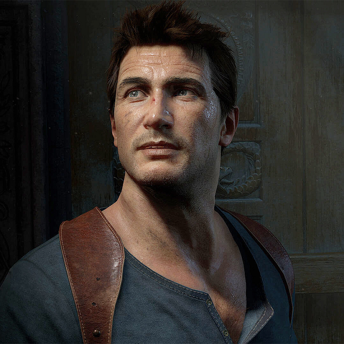 Нефартовый: почему «Путь вора» будет последней частью Uncharted - Афиша  Daily