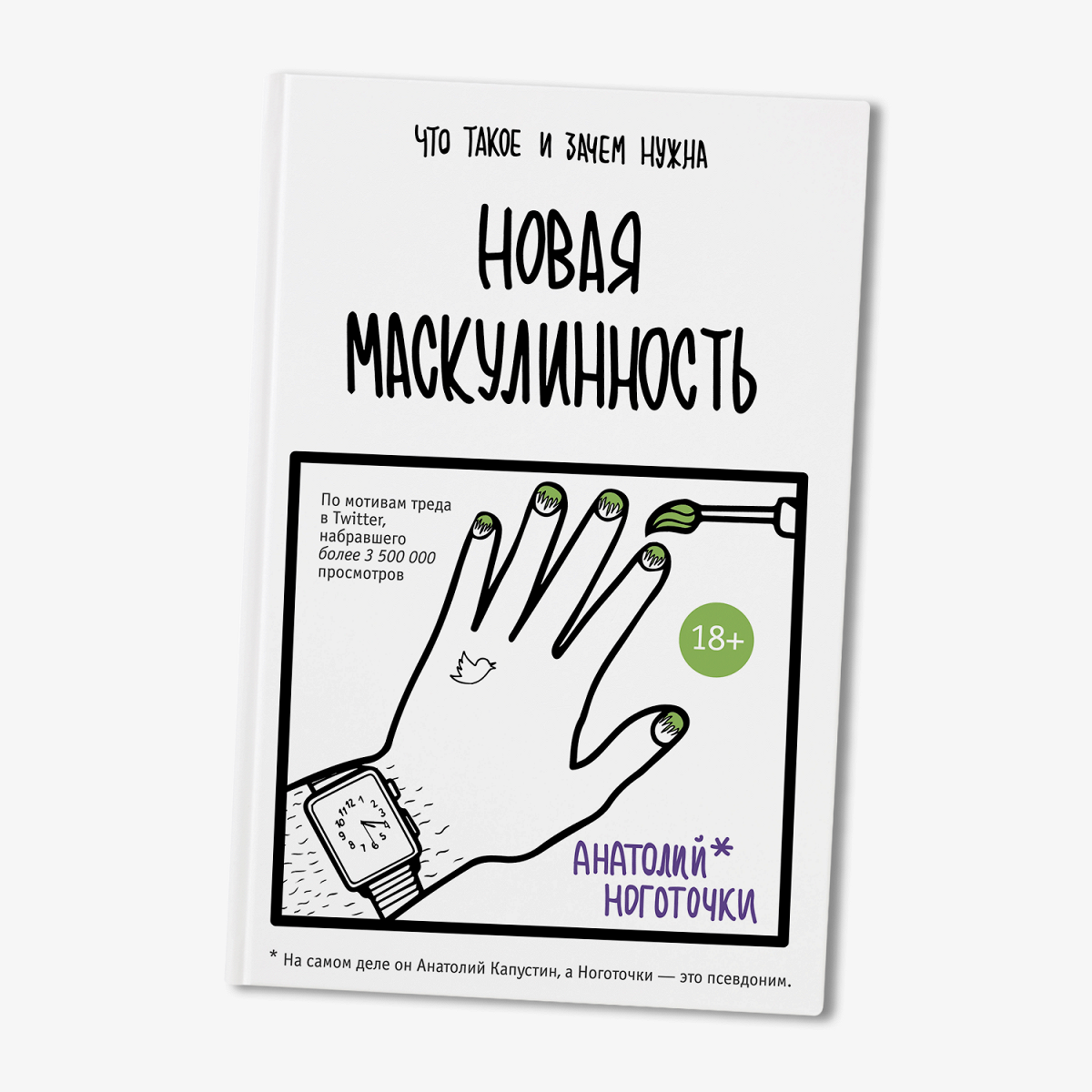 Как управлять мужчиной? Мастерство манипуляций. 49 простых правил