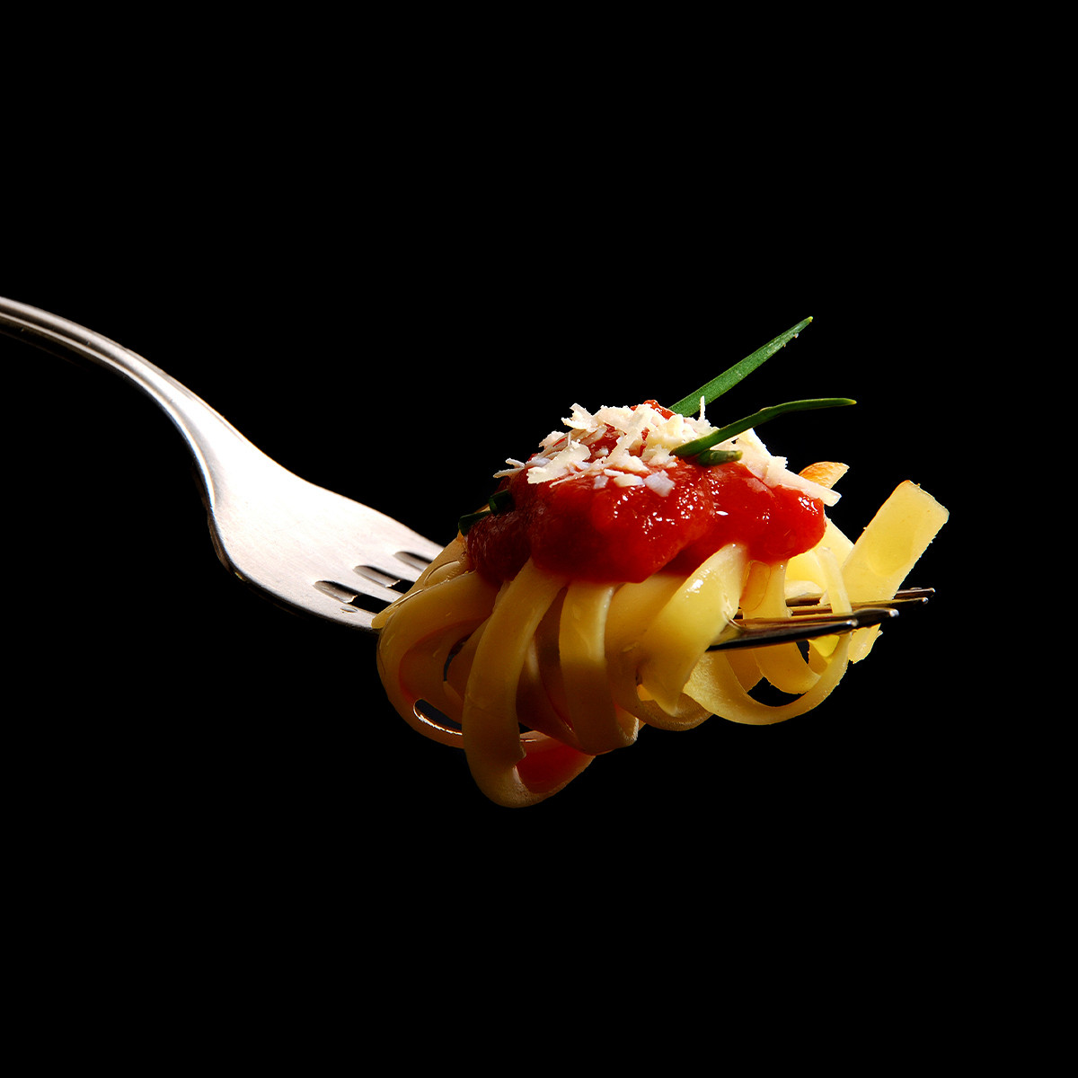 Классический томатный соус - пошаговый рецепт с фото на бородино-молодежка.рф