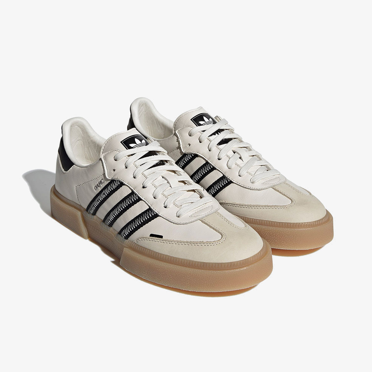 adidas Originals OAMC Daily