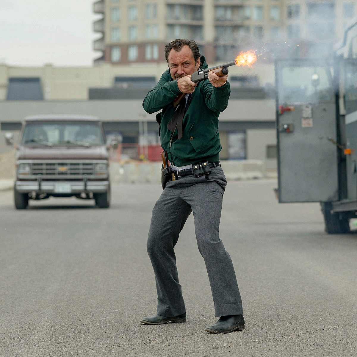 Нәрестелермен секс видео Джонни ғарыштағы порно