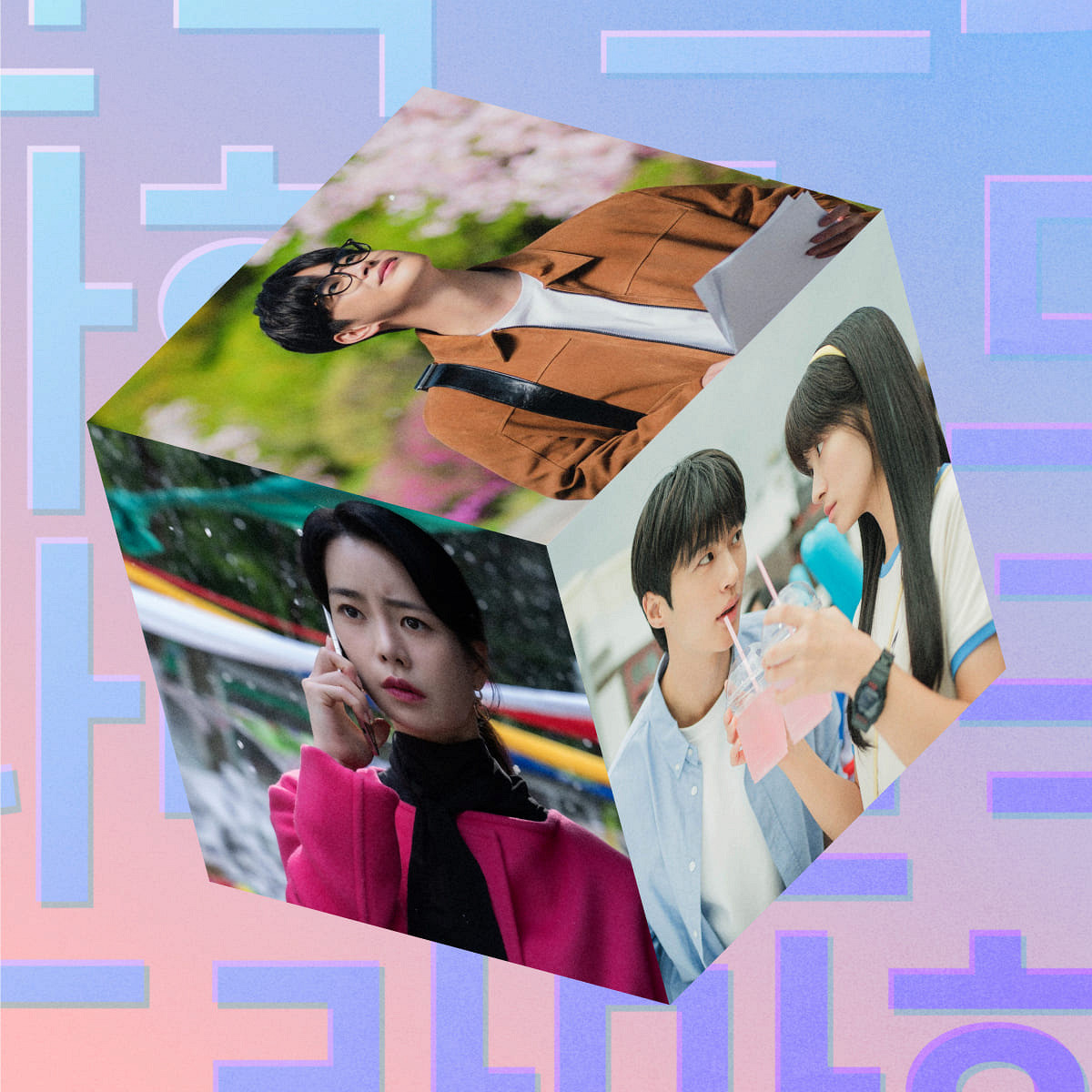 Әкесі видеодағы қызды жыныстық қатынасқа түсіру