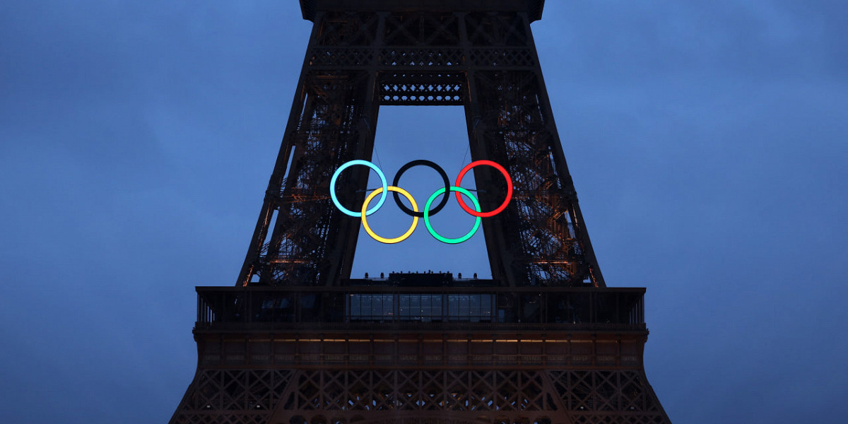 «Тайная вечеря» на открытии Олимпиады в Париже оскорбила христиан. Что?