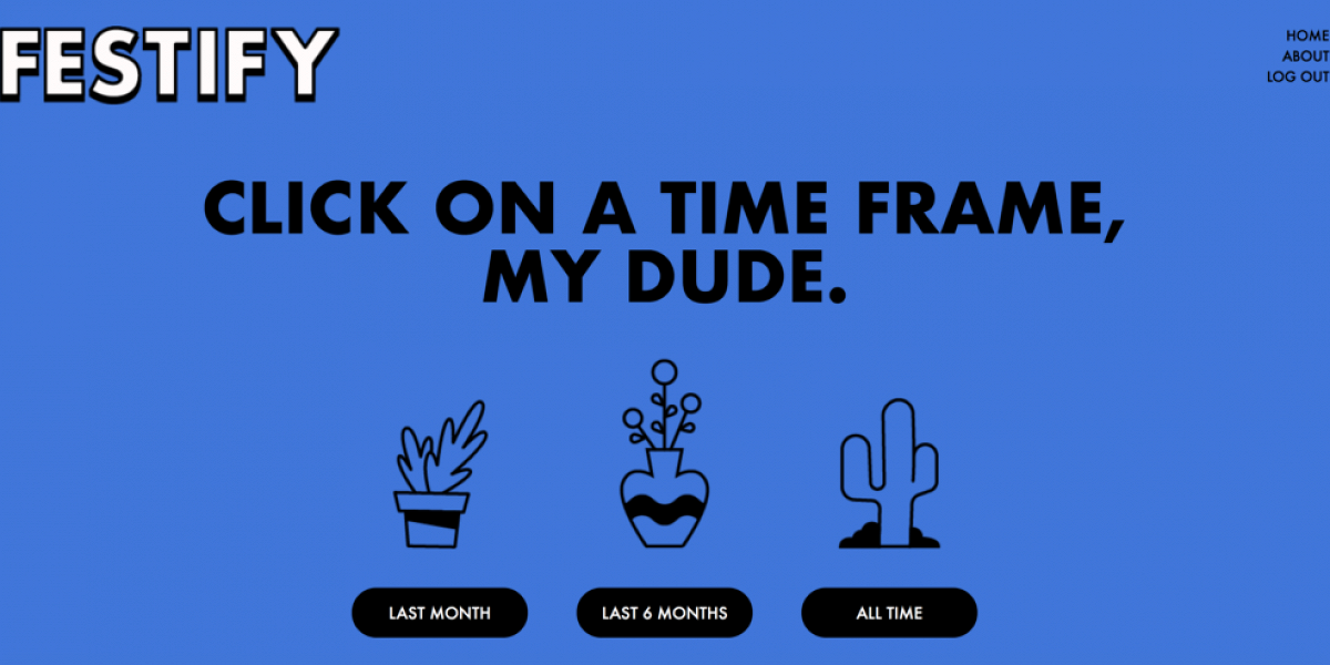 festify faq festify faq