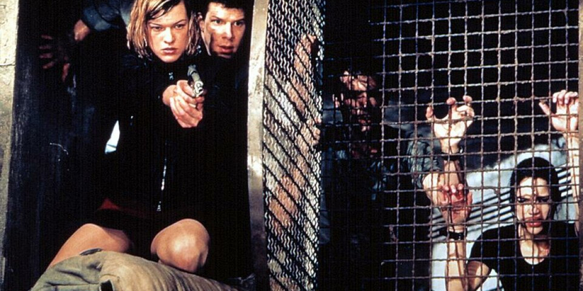 resident evil netflix актеры. Смотреть фото resident evil netflix актеры. Смотреть картинку resident evil netflix актеры. Картинка про resident evil netflix актеры. Фото resident evil netflix актеры