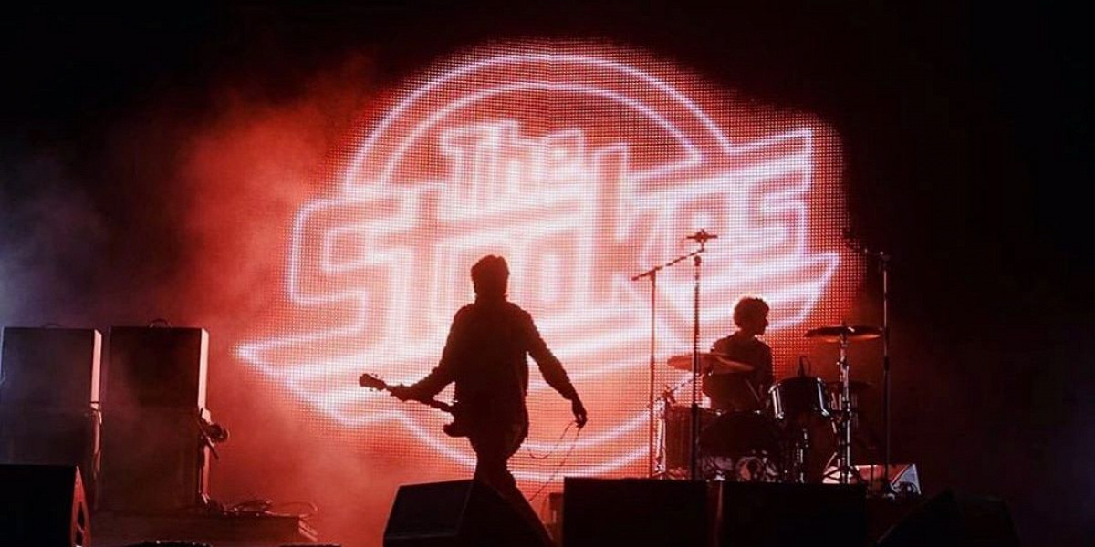 Новые релизы музыки. Ode to the Mets the strokes. The strokes-selfless. Strokes Bad. Ode for TGE Mets the strokes.