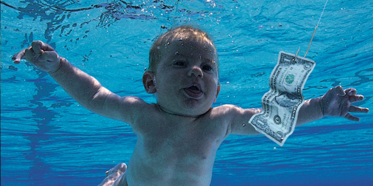 Что означает бейби крошит на обложку. Смотреть фото Что означает бейби крошит на обложку. Смотреть картинку Что означает бейби крошит на обложку. Картинка про Что означает бейби крошит на обложку. Фото Что означает бейби крошит на обложку Что означает бейби крошит на обложку. Смотреть фото Что означает бейби крошит на обложку. Смотреть картинку Что означает бейби крошит на обложку. Картинка про Что означает бейби крошит на обложку. Фото Что означает бейби крошит на обложку