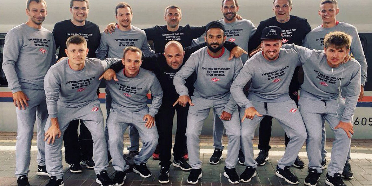 что значит значок гуфа лу ганг. Смотреть фото что значит значок гуфа лу ганг. Смотреть картинку что значит значок гуфа лу ганг. Картинка про что значит значок гуфа лу ганг. Фото что значит значок гуфа лу ганг