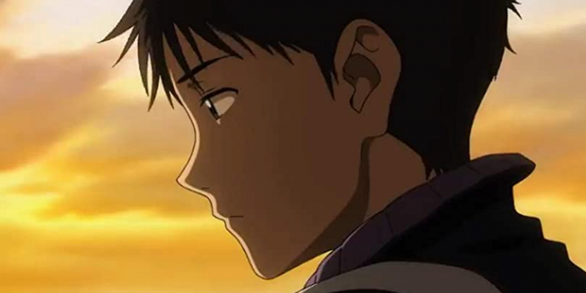 «Евангелион 3.0+1.01»: самая зрелищная борьба с депрессией в финале великой аниме-саги