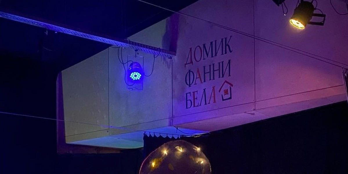 Что у сиэтлова с глазом. Смотреть фото Что у сиэтлова с глазом. Смотреть картинку Что у сиэтлова с глазом. Картинка про Что у сиэтлова с глазом. Фото Что у сиэтлова с глазом