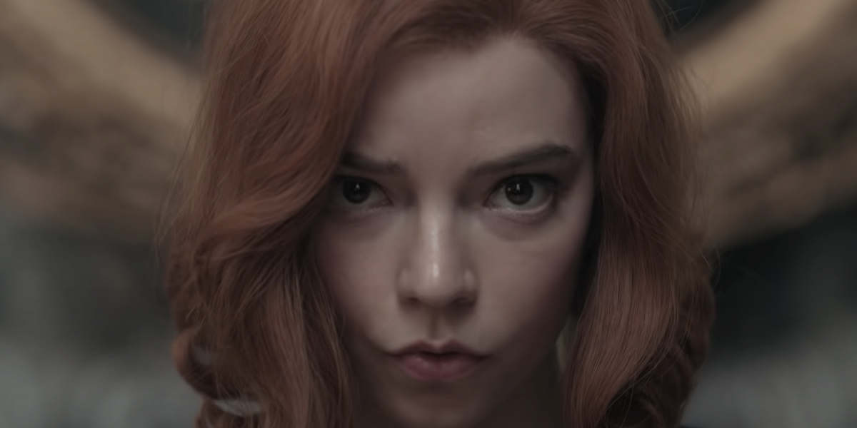 Лучшие Новые Сериалы 2022 Года Лучшие Новые Сериалы 2022 Года
