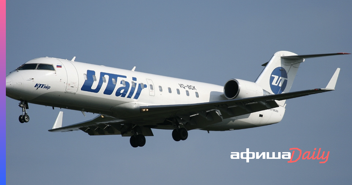Ютэйр 803. Boeing 737-200 utair. ютэйр 747. 777 ютэйр. utair грозный.