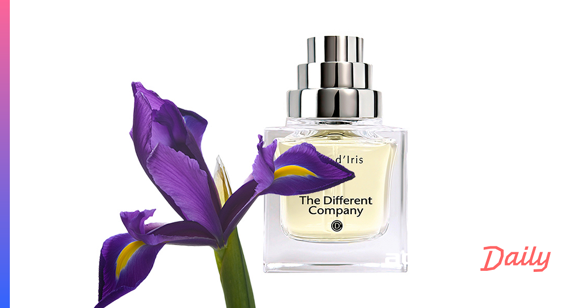 Parfum iris. Духи Ирис. Ароматы с ирисом. Туалетная вода с нотками ириса. Туалетная вода с запахом ирисов.