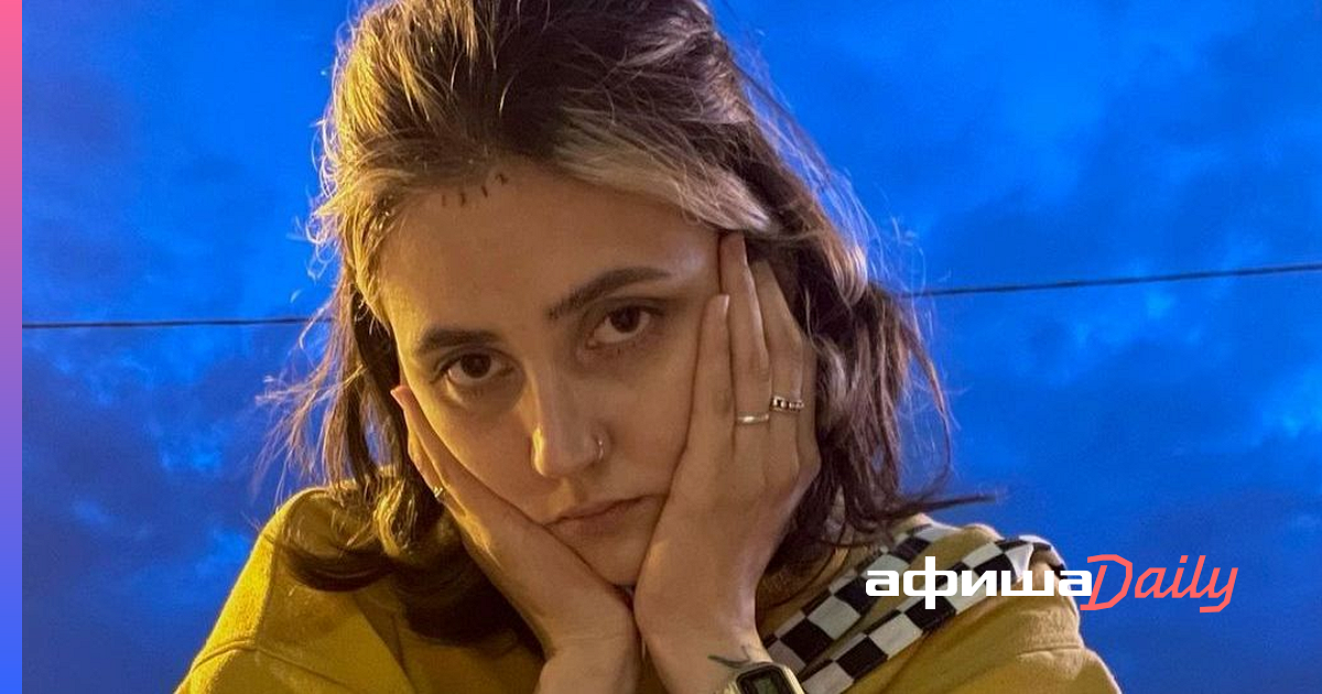 Новый Альбом Сергея Завьялова 2022 Год Новый Альбом Сергея Завьялова 2022 Год