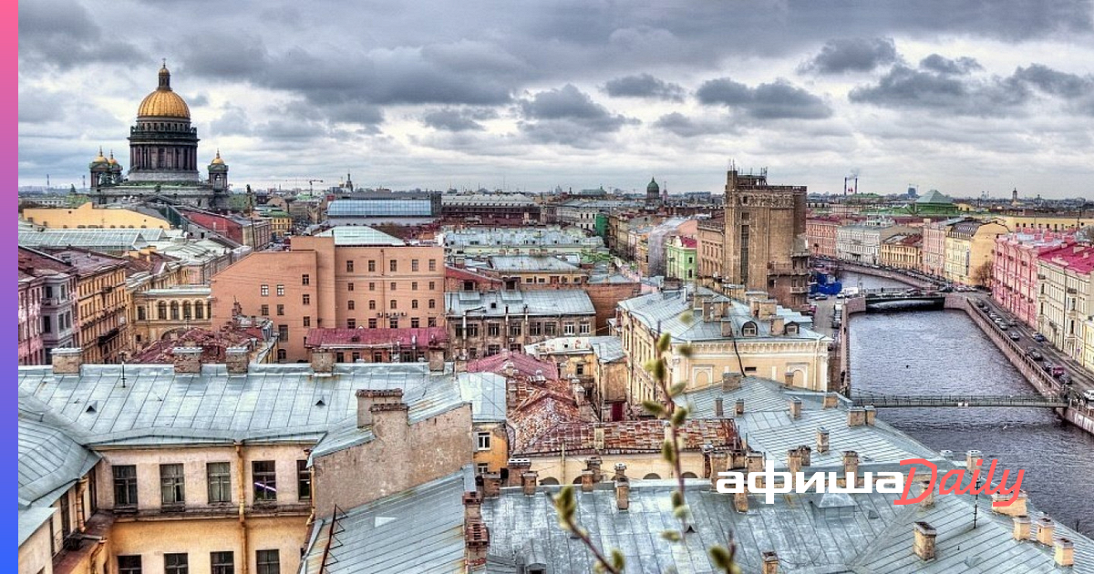 Оле питер. Крыши Петербурга Фонтанка. Другой Петербург. Фото Беглова СПБ. Трипшоп экскурсии Санкт-Петербург.