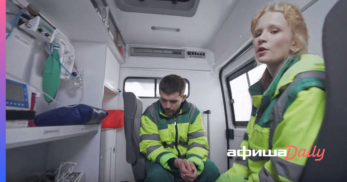 Монеточка. Чайлдфри монеточка на пианино. Чайлдфри noize mc feat. Noize mc чайлдфри. Noize mc чайлдфри.